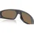 Oakley Neoforma Naočare za sunce OO 9528 06