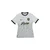 Dres Nike 11FC OUTPLAY EM W NK DF CLSC JSY