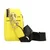 Yellow PIXEL Rumena