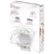 Zilan Epilator Zilan, 3u1 - ZLN8740 Quirtis