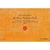 BACH J.:NOTENBUCHL. FUR ANNA MAGDALENA BACH