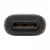Kabl USB 2.0 BM micro - USB CM, 1m