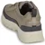 Sorel OUTING NW SNEAKER LOW Bež