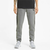 Puma Lfs M Donji Deo Puma Evostripe Core Pants 585814-03