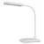 Emos stona lampa LED eddy bela z7599w ( 3304 )