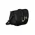 LA MARTINA Ženska torba LMBA01055T_NERO_BLACK, Crna