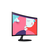 Samsung Monitor 27\\ LS27C360EAUXEN ( )