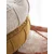 Atelier del Sofa Jastuk Žuti