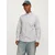 JACK & JONES Srajca OXFORD, bež