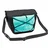 Vaude Proof Box Black