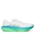 Adidas SUPERNOVA RISE 3 M, muške patike za trčanje, bijela OMW04