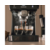 Kavni aparat Cecotec Power Espresso Touch ColdBrew