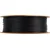 eSUN PLA Basic Black, 1.75 mm / 1000 g