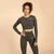 BeastPink Ženski CropTop Hyper Shadow
