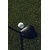 Golf kompleti Callaway XR 26 Leva roka, Stiff, Jeklo, Standard, 12