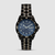 POLICE PEWJH0030301