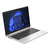 HP ProBook 440 G10 (Pike silver) FHD IPS, i5-1335U, 8GB, 512GB SSD (816N0EA)