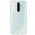 XIAOMI pametni telefon Redmi Note 8 Pro 6GB/64GB, White