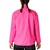 ASICS Jakna LITE-SHOW JACKET