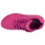 Skechers Ženske patike Uno stand on air, Roze