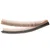Pas BULLET 44 - 81(mosin) ogn (308) - MAG019