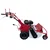 Mulčer POWERTECH Tritter SG 600