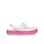 Crocs Crocband Clog T Bela