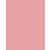 Rimmel London Lasting Finish rumenilo 4 g nijansa 050 Live Pink