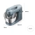 Kenwood Kuhinjski robot KZM35.000GY