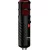 Rode X XDM-100 | Professional dynamic USB microphone