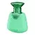 FairyGasm Perfumgasm Bliss Green