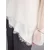 Mohito - LADIES` SWEATER