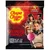 Chupa Chups Stranger Things 120 g