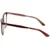 Calvin Klein CK23513 601