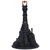 Nemesis Now The Lord Of The Rings - Barad Dur Backflow Incense Burner ( 071934 )