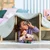 Komplet za punčko Trendy Explorer Set Ma Corolle 4 dodatki za 36 cm punčko