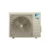 Daikin Sensira Inverter klima FTXC60D RXC60D, 21000BTU, 6kW, WiFi