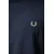 Fred Perry kratka majica moška bombažna