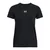 Under Armour majica Off Campus Core SS za žene