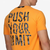 Dot Majica DOT MENS T-SHIRT