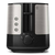 PHILIPS Toastnik Philips HD2635/90 2 rezini 950W, (5000535264)