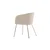 Venture Design Jedilni stol 55x78x55 cm bež