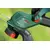 Bosch Akumulatorski trimer za travu UniversalGrassCut 18V-23-450 Solo, bez baterije i punjača 06008C1G01