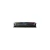 Lexar Spomin RAM Lexar LD5BU016G-R6000GDLA 32 GB DDR5 SDRAM DDR5 6000 MHz cl30