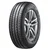 Laufenn X Fit Van LV01 ( 195 R14C 106/104R 8PR SBL )