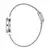 RUČNI SAT LEE COOPER LC08292.230