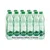 Rosa Gazirana 500ml, 12 komada