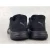 Puma Čevlji črna 40.5 EU Ftr Connect