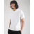 LEVIS ® Majica AUTHENTIC  bela