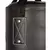Venum Origins Dzak B/C 90x29cm 32kg